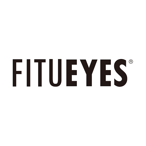 Get An Extra 8% Off Sale Items Purchase
