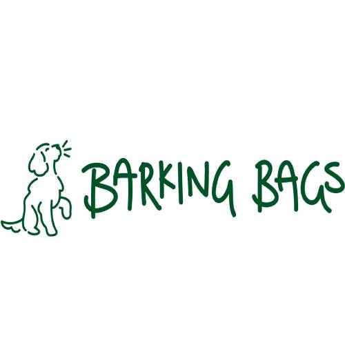 Save Upto 20% Off On Dog Walking Bags Collection