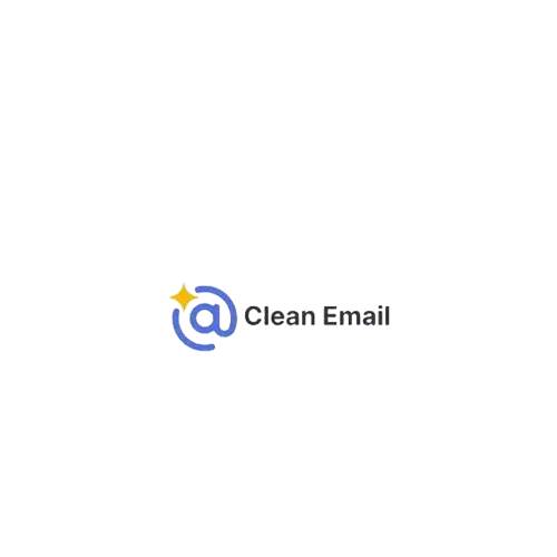 Clean Your Inbox And Keep It Clean