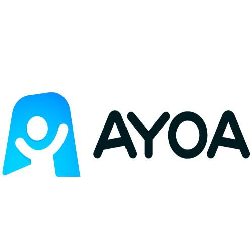 Get Ayoa For Free Create Unlimited Mind Maps