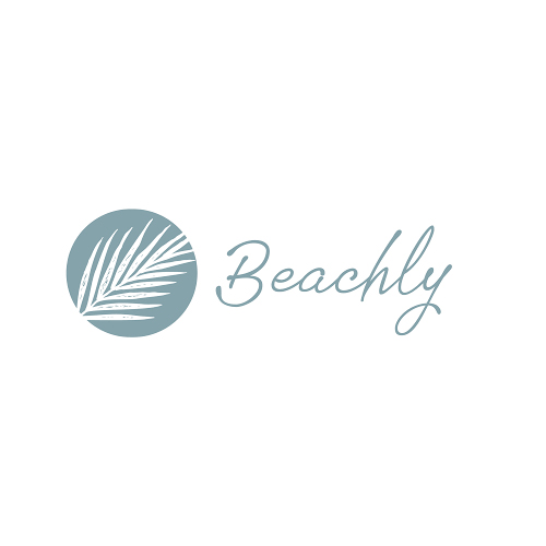 New Customer Offer! Get 25% Off On Beachly Women's Seasonal Box Purchase