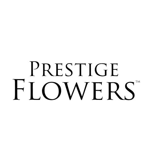 SAVE Up To 50% Off Friday Flowers