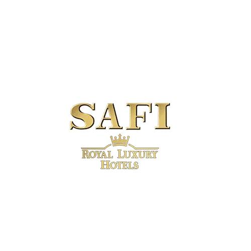 Save Upto 55% Off On Safi Downtown Rooms Bookings