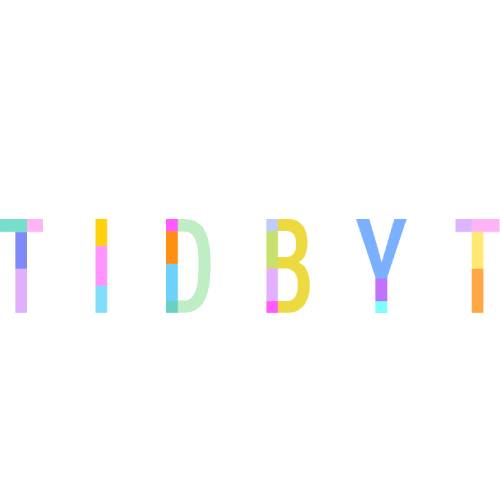 Save 10% Off On Tidbyt Product