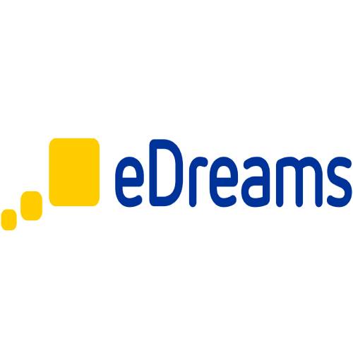 Prime Hottest Deals!! Save Upto 41% Off On Bookings
