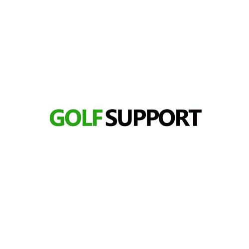 Get 5% Off All Golf Bags