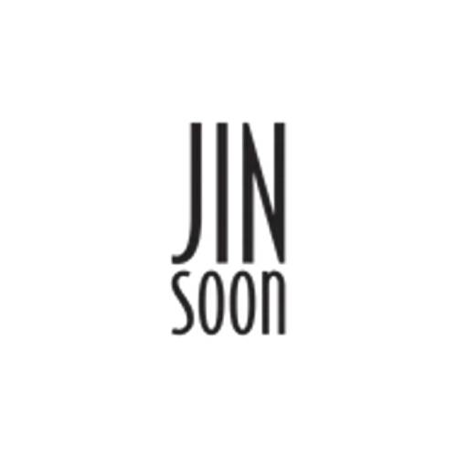 Get 10% Off  Storewide At Jinsoon