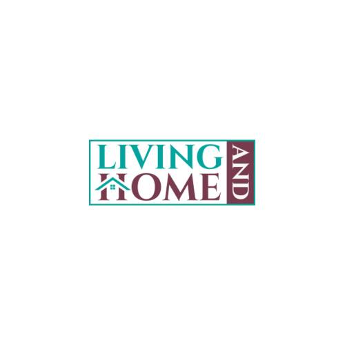 Get 10%Off Orders At Living & Home