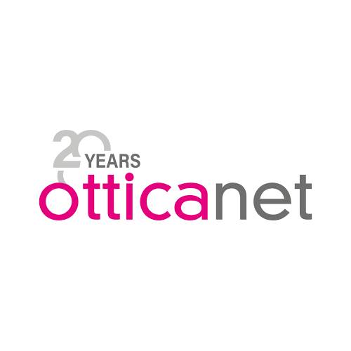 Get 15% Off Storewide At Otticanet