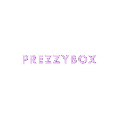 Get 5% Off Your Order