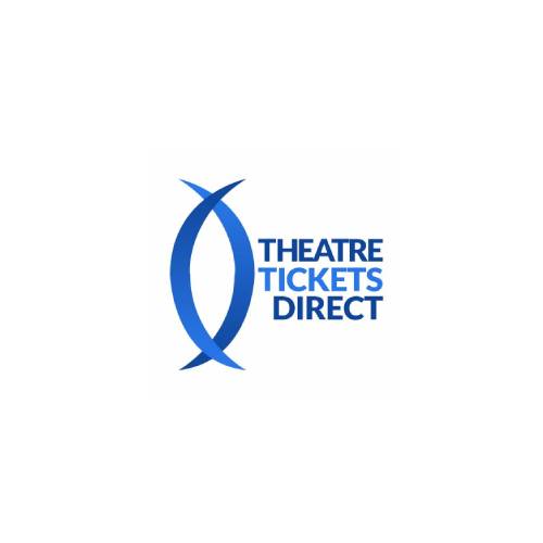 Save Up To 70% Off Discount On Theatre Tickets