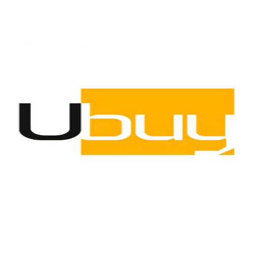 Get Up To 15% Off Selected Orders At Ubuy