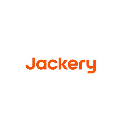 Erhalten Sie 25 % Rabatt auf den Jackery Solar Generator 2000 Pro