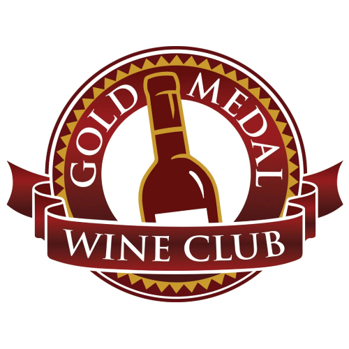 Save $5 On Gold Wine Club