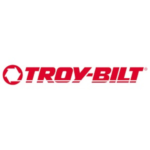 Make Your Life Easier With Troy-Bilt Machines Starting From $139.00