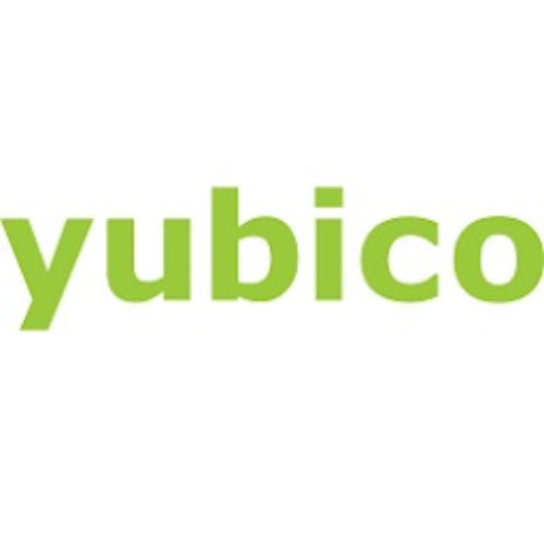 Save 10% on orders of 10+ YubiKeys (Max saving $500)