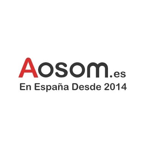 Días de Aosom!! Disfrute de hasta un 30% de descuento en artículos seleccionados