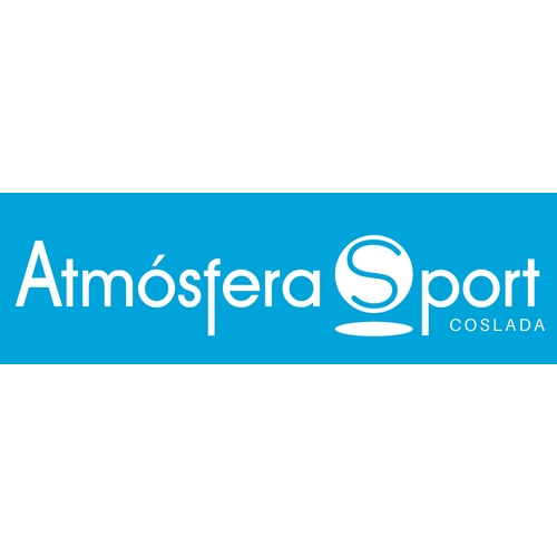 ¡Venta! Ahorre hasta un 60% en outlet