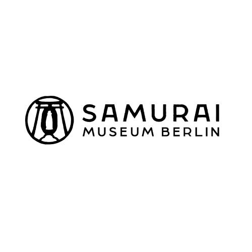 Sparen Sie 10 % auf alle Ihre Bestellungen