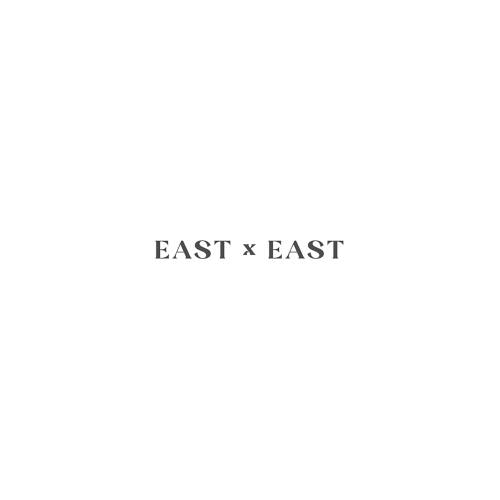 Save 30% Off On Your All Orders
