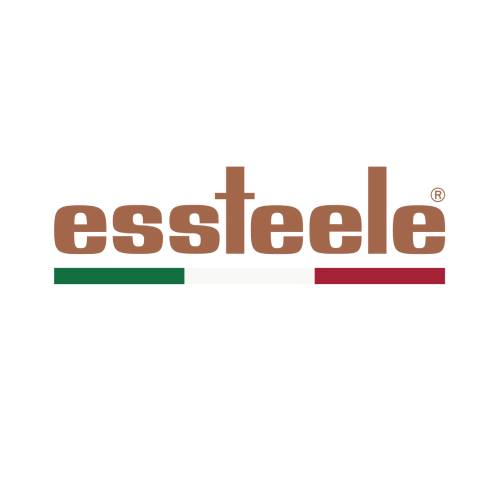 Save 15% Off On Your All Orders