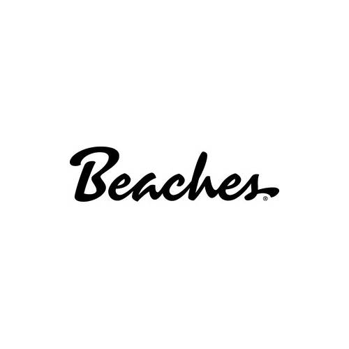 Save 5% Off On Your All Orders