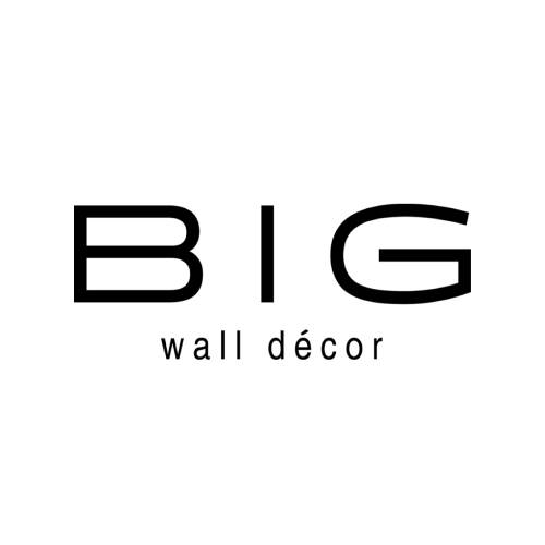 Save 20% Off On Your All Orders