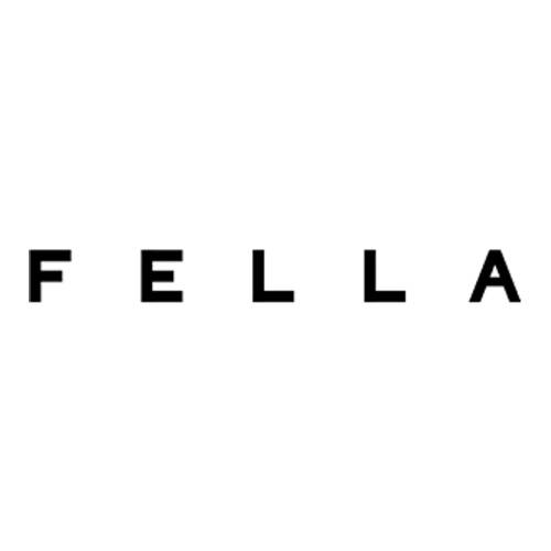 Save 10% Off On Your All Purchases