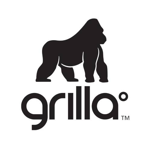 Save 20% Off On Your All Orders