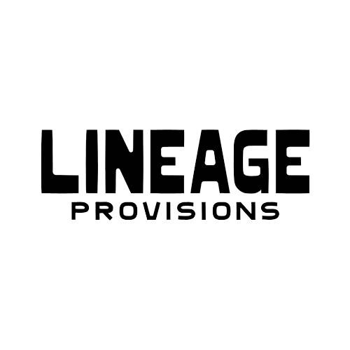 Save 10% Off On Your All Orders