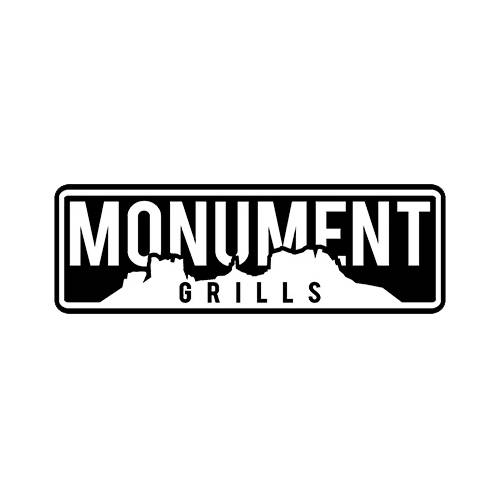 Save 10% Off On Your All Orders