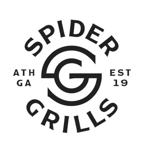Save 15% Off On Your All Orders