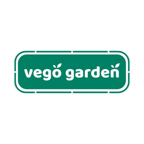 Save 10% Off On Your All Orders