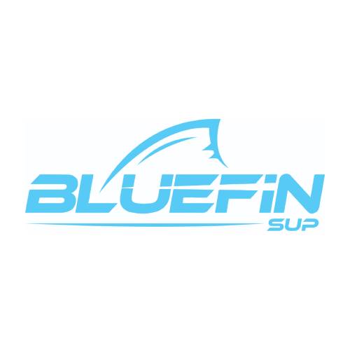 Save 5% Off On Your All Orders