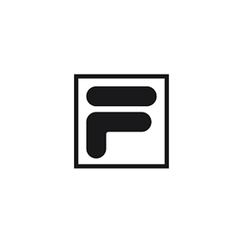 Get 20% Off With Fila Coupon Code