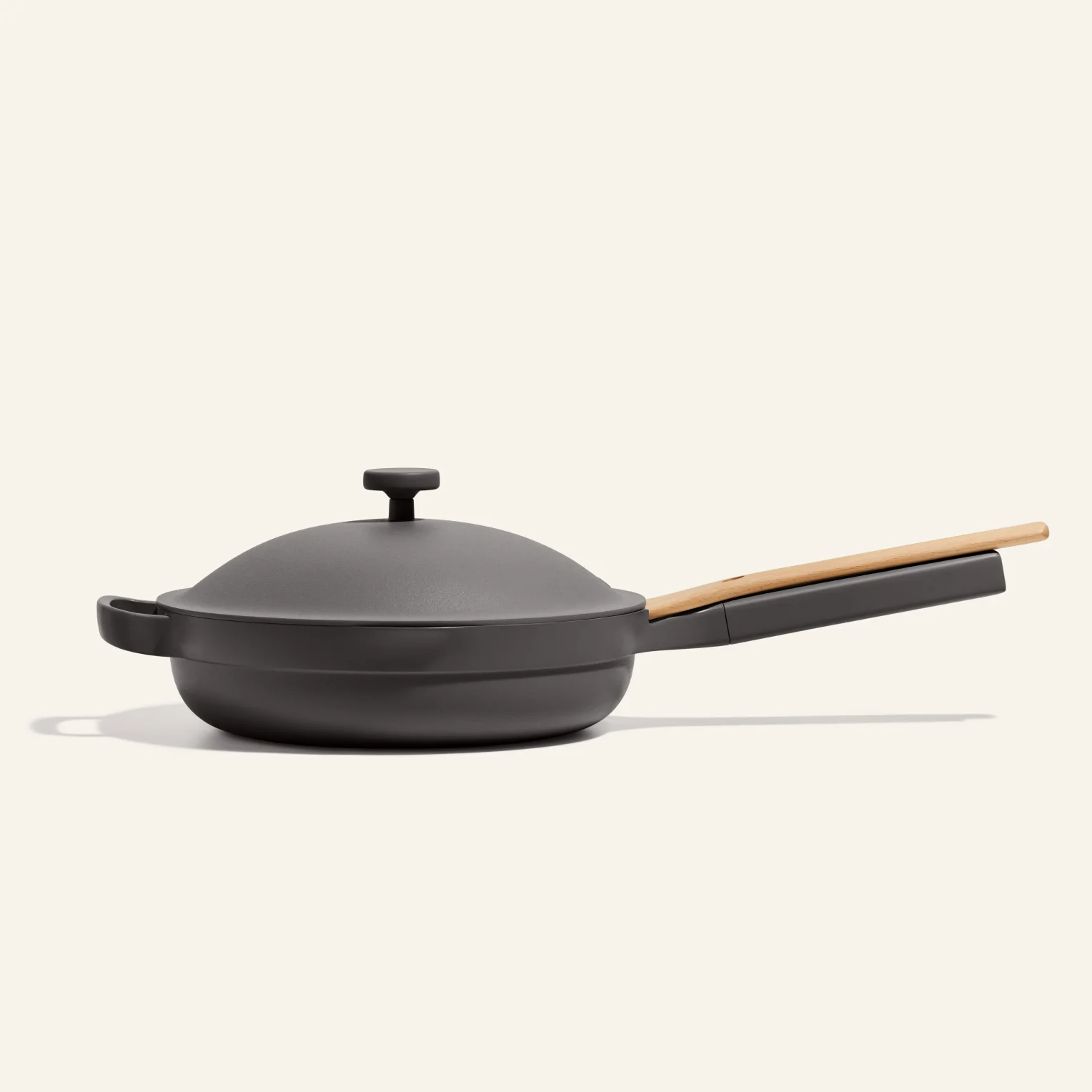 New Always Pan® 2.0
