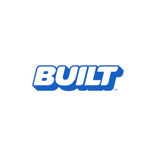 Save 15% Off On Your All Orders