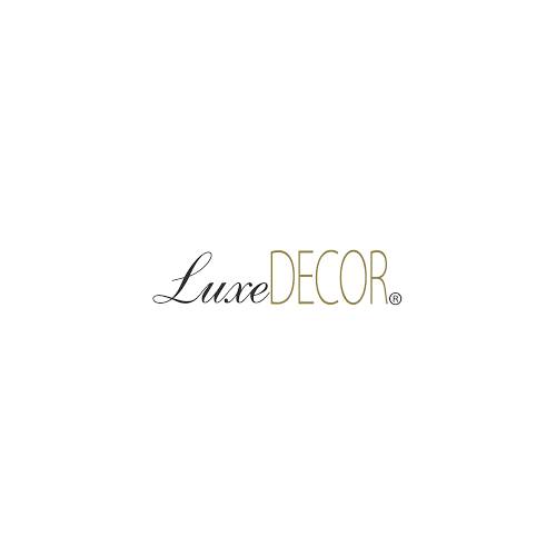 Get 12% Off On Order Over $3000