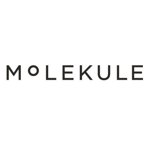 Save 20% Off On Your All Orders