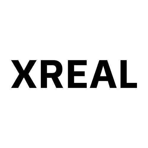 Save 10% Off On Your All Orders