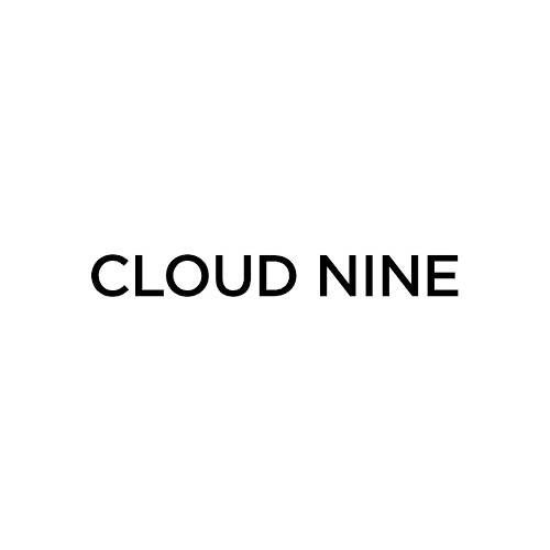 Save 40% Off On Your All Orders