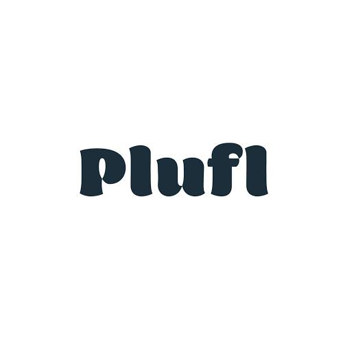 Get $ 25 Off On Your All Purchases