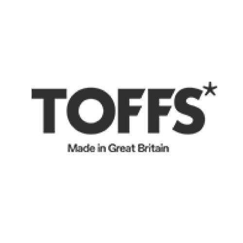 Save 15% Off On Your All Orders