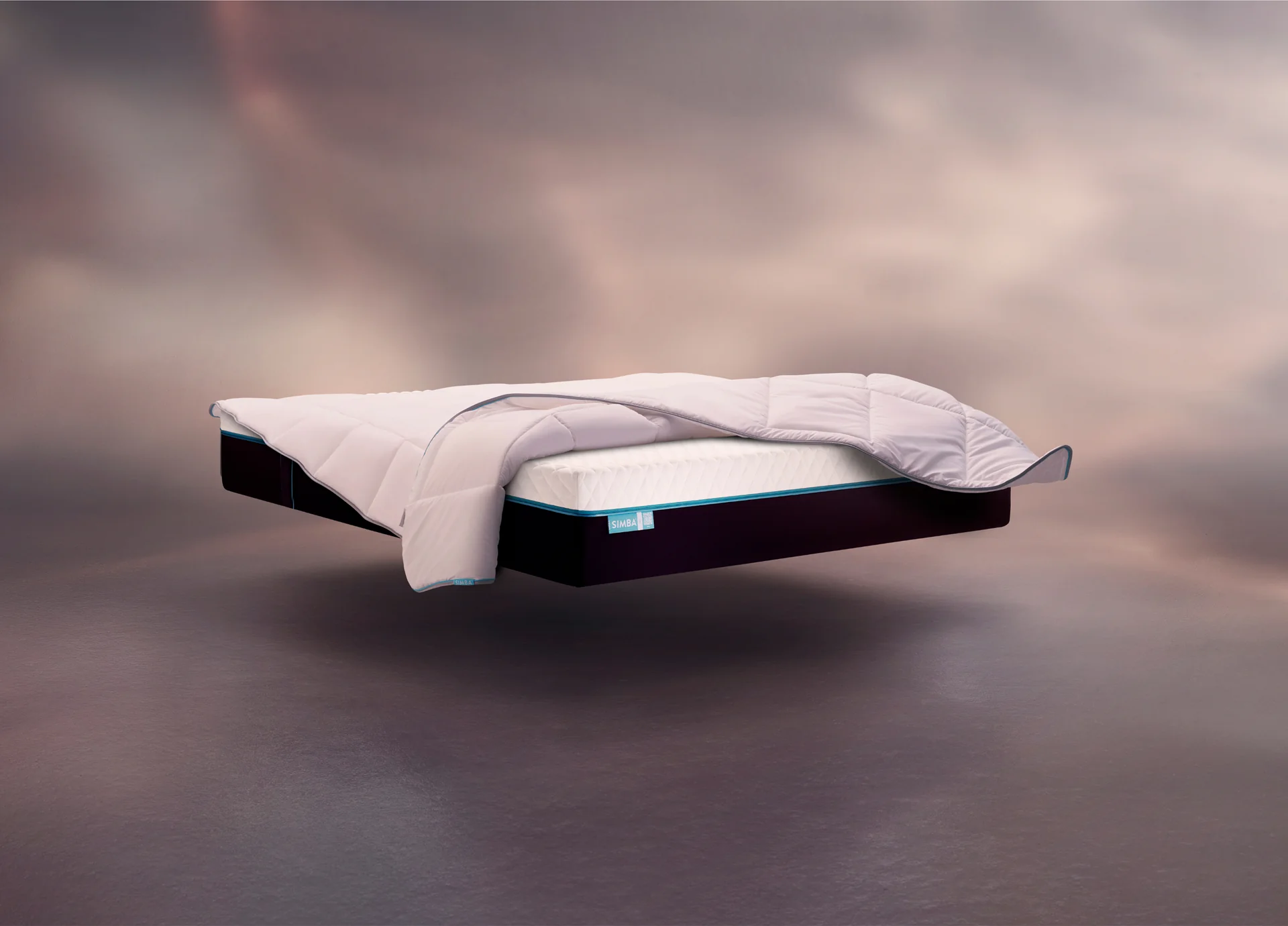 Hybrid™ Duvet