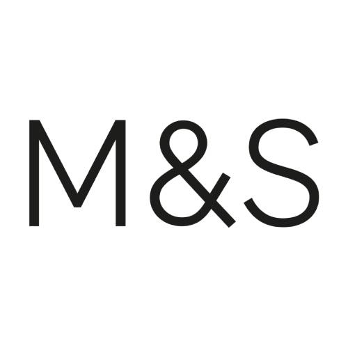 Save 15% Off On Your All Orders
