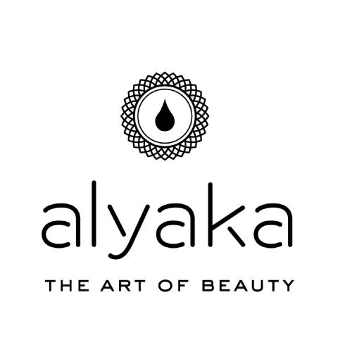 Save 20% Off On Your All Orders