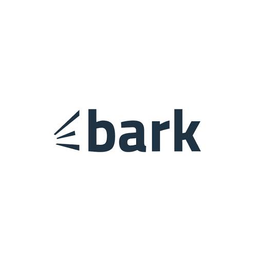 50% Off Your Next Large Credit Pack (members Only)