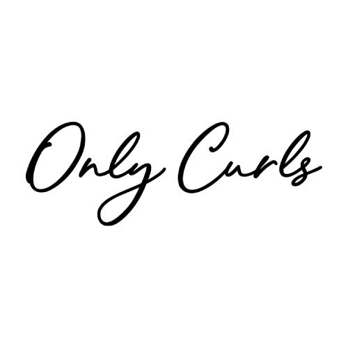 Save 20% Off On Your All Orders