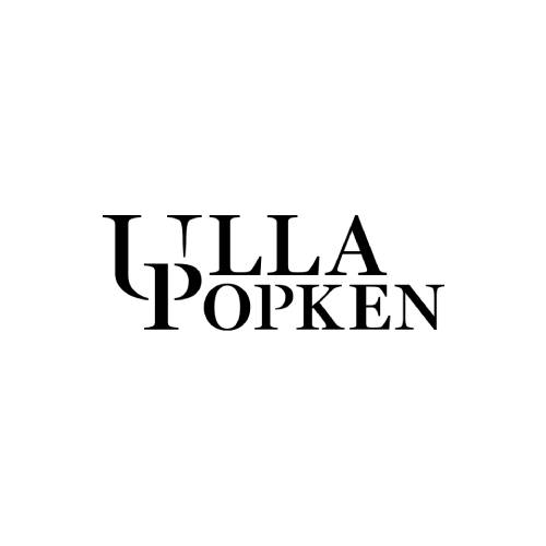 Sparen Sie 20 % auf alle Ihre Bestellungen