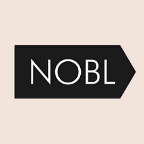 Save 15% Off On Your All Orders